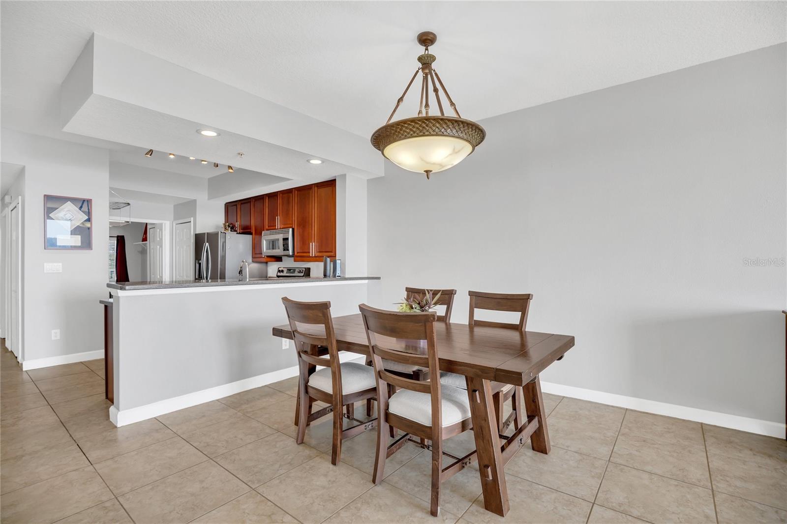 Image 24 of 43 For 6336 Buford Street 405