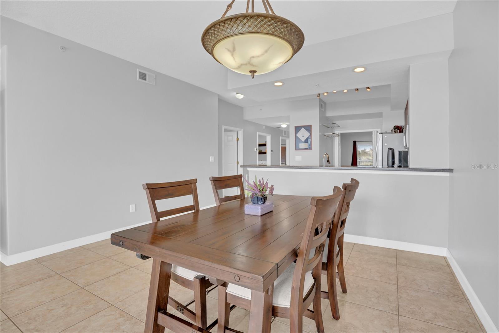 Image 25 of 43 For 6336 Buford Street 405