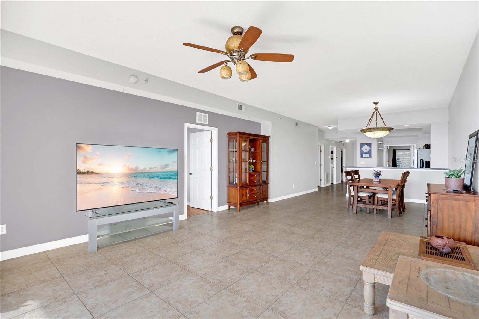 Image 26 of 43 For 6336 Buford Street 405