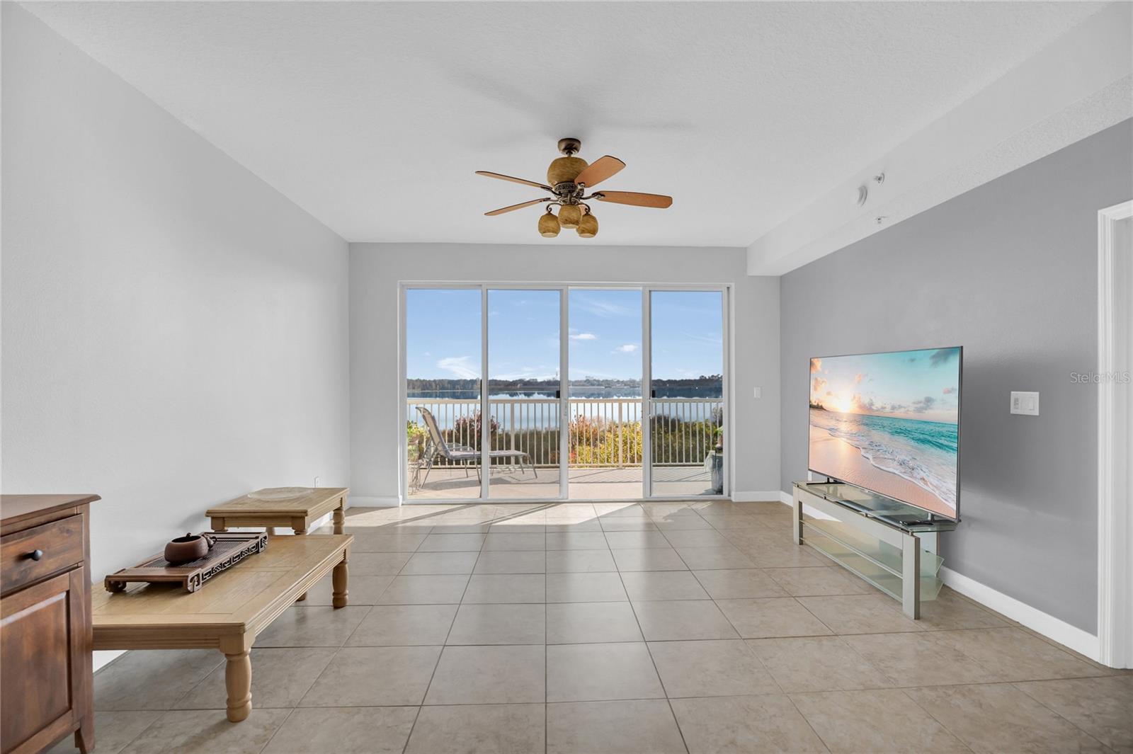 Image 27 of 43 For 6336 Buford Street 405