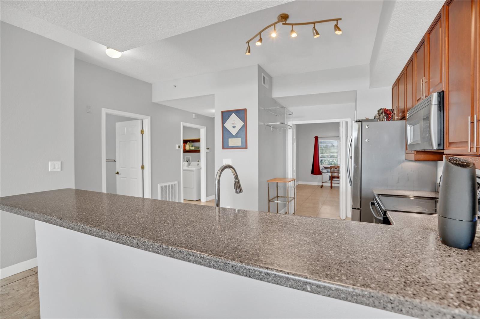 Image 28 of 43 For 6336 Buford Street 405