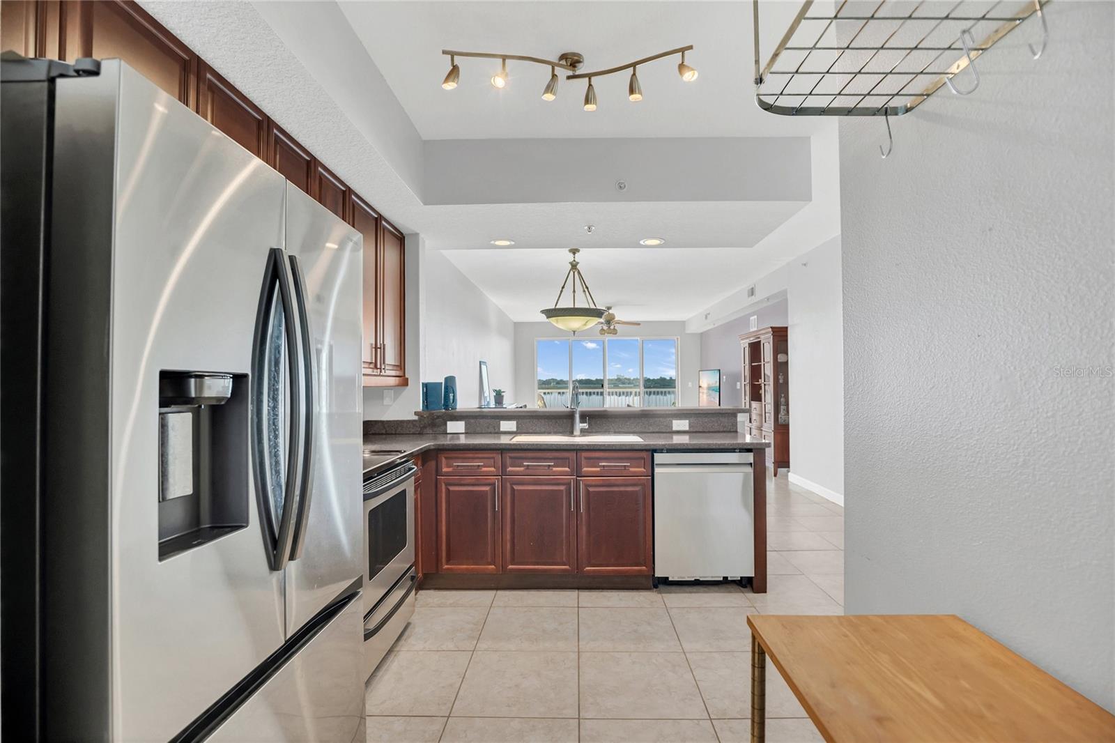 Image 29 of 43 For 6336 Buford Street 405