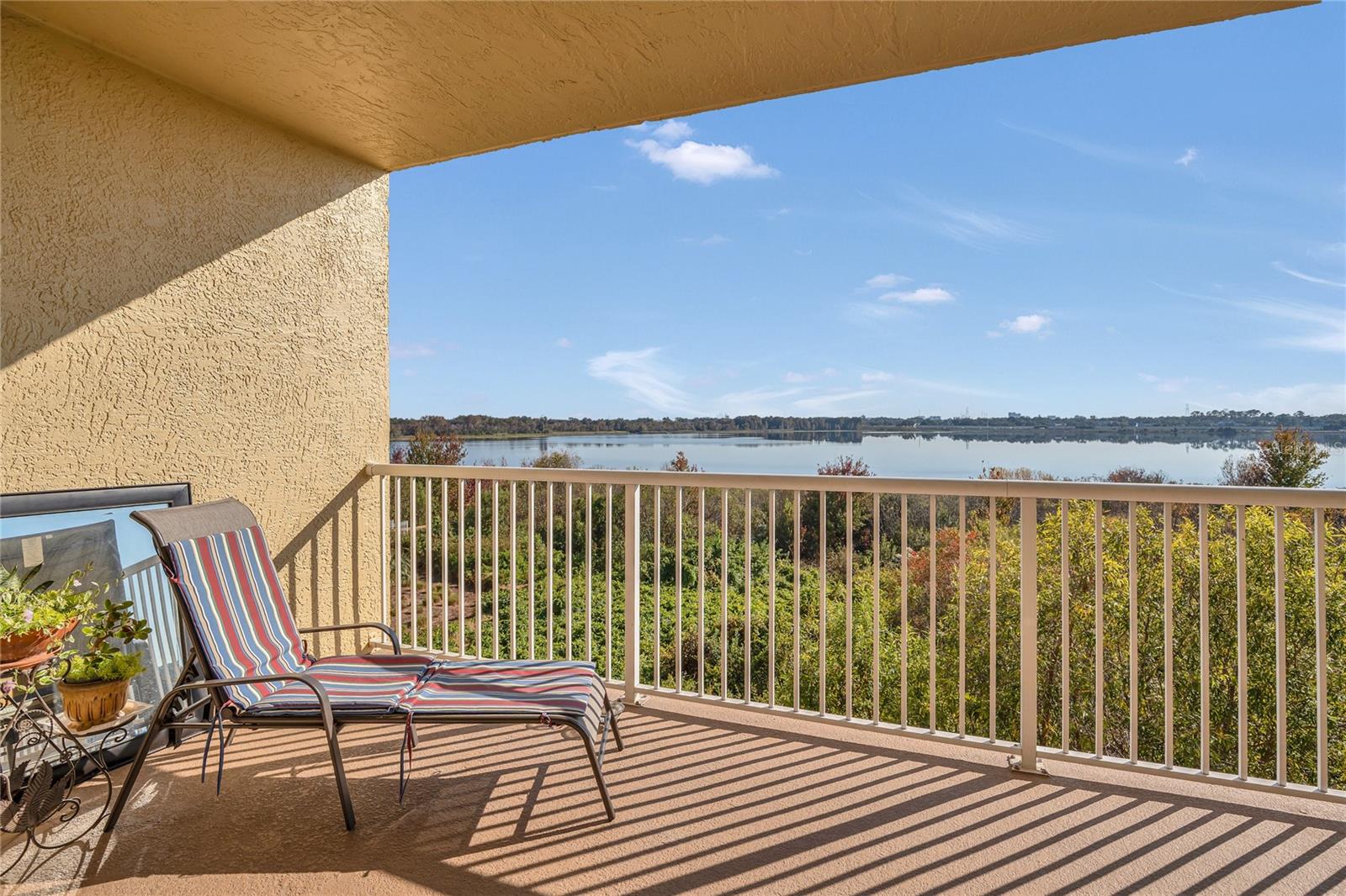 Image 3 of 43 For 6336 Buford Street 405