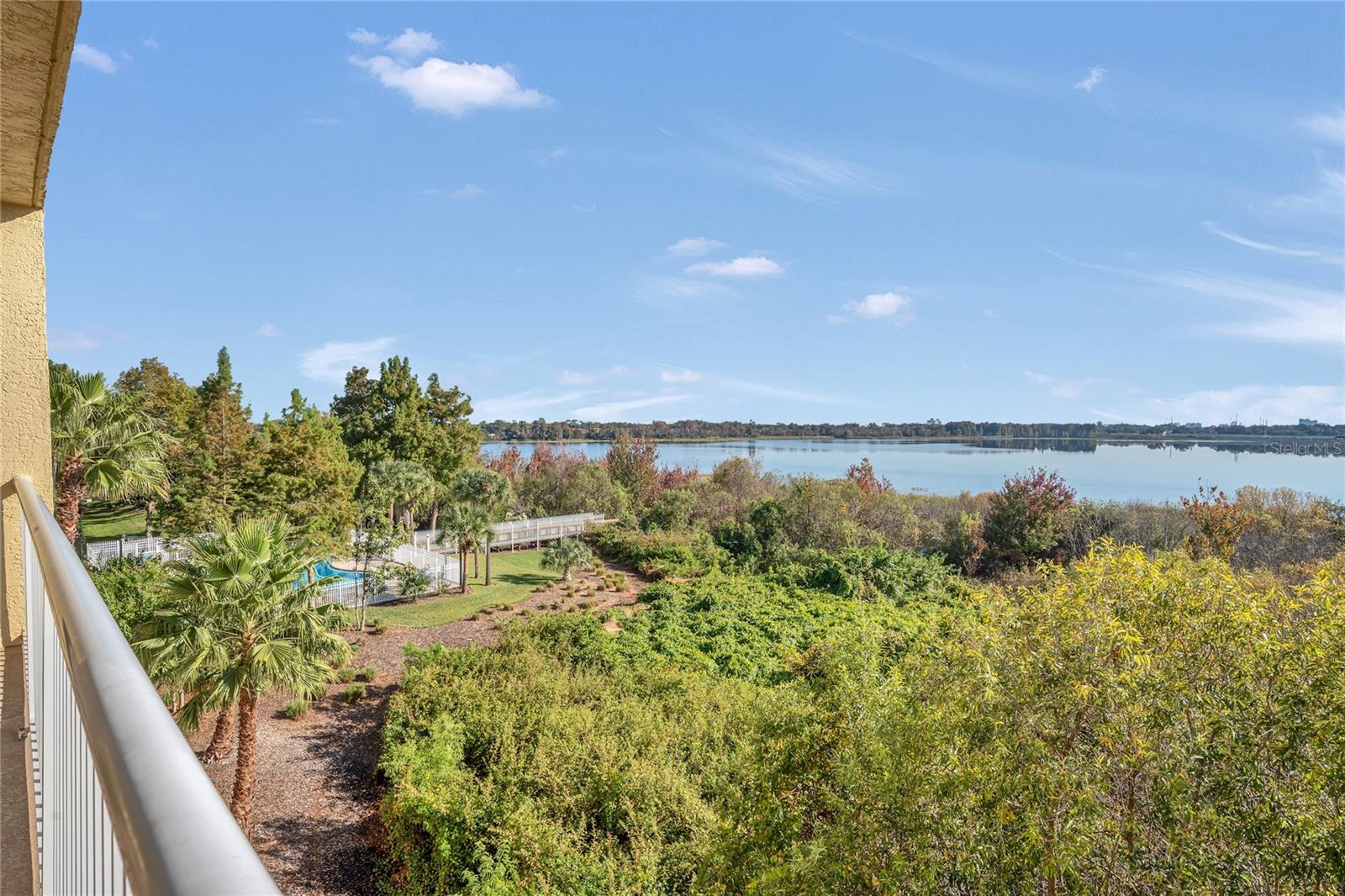 Image 30 of 43 For 6336 Buford Street 405