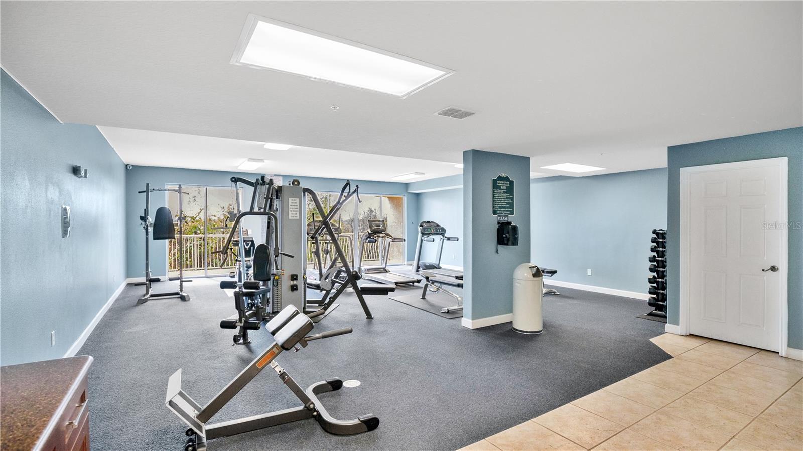 Image 31 of 43 For 6336 Buford Street 405