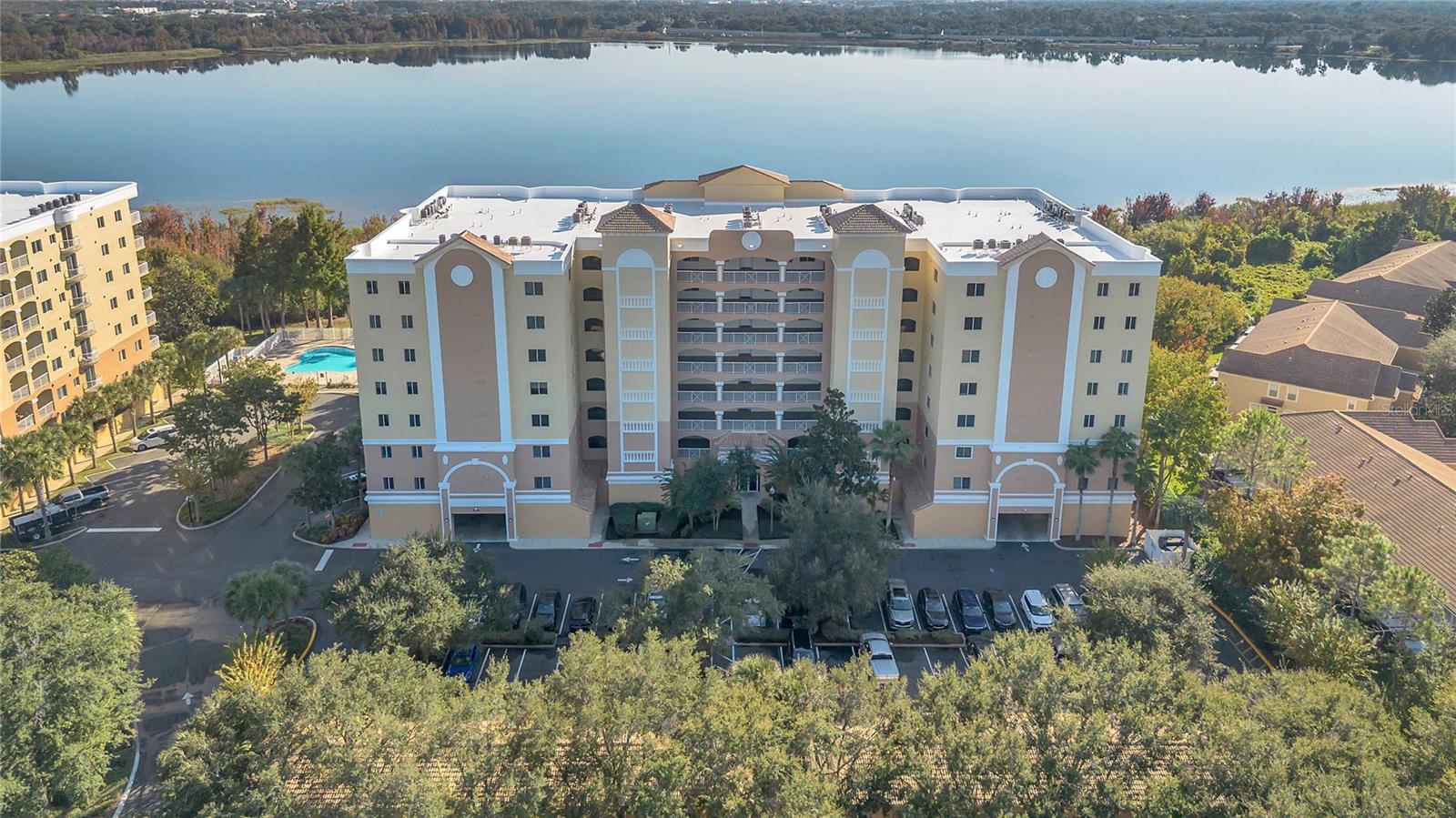 Image 33 of 43 For 6336 Buford Street 405