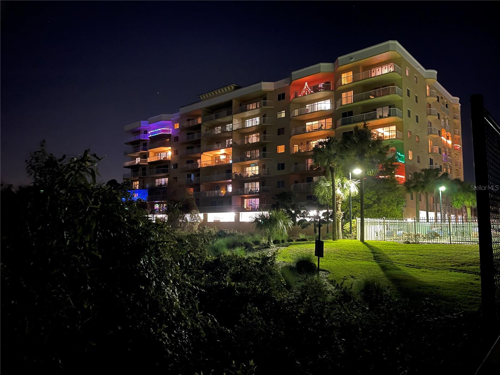 Image 38 of 43 For 6336 Buford Street 405