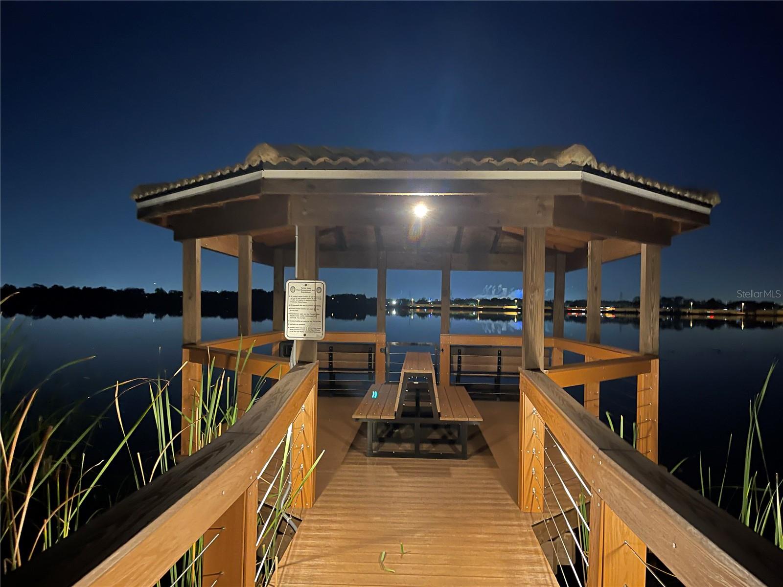 Image 39 of 43 For 6336 Buford Street 405