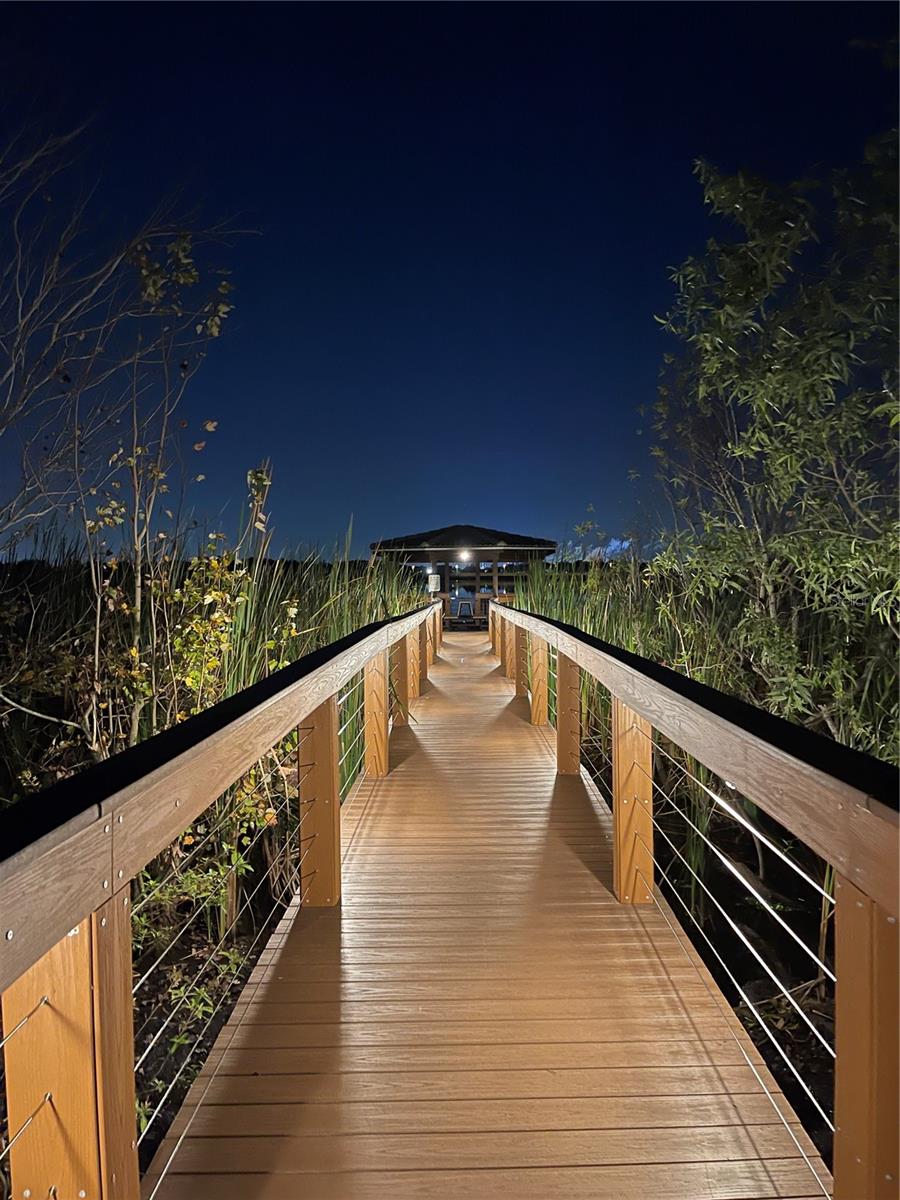 Image 40 of 43 For 6336 Buford Street 405