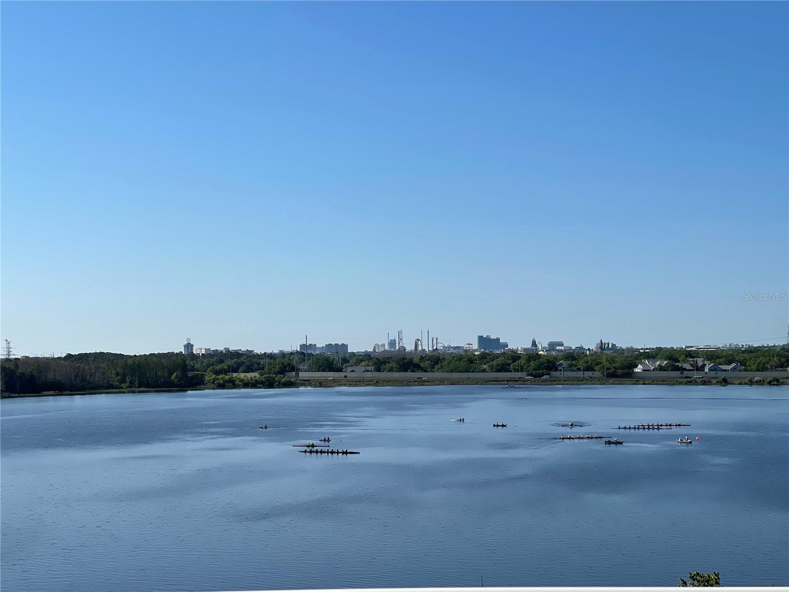 Image 42 of 43 For 6336 Buford Street 405