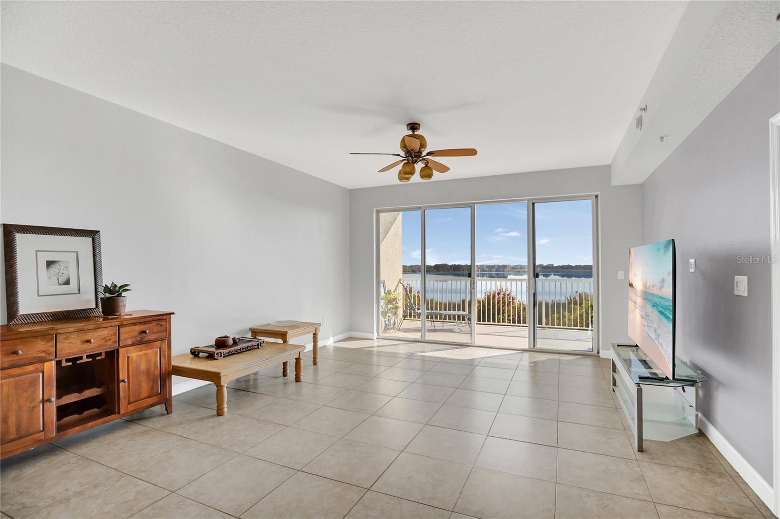 Image 5 of 43 For 6336 Buford Street 405