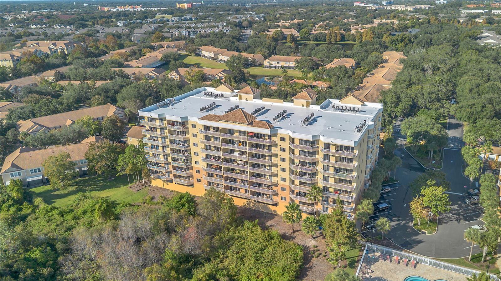 Image 6 of 43 For 6336 Buford Street 405