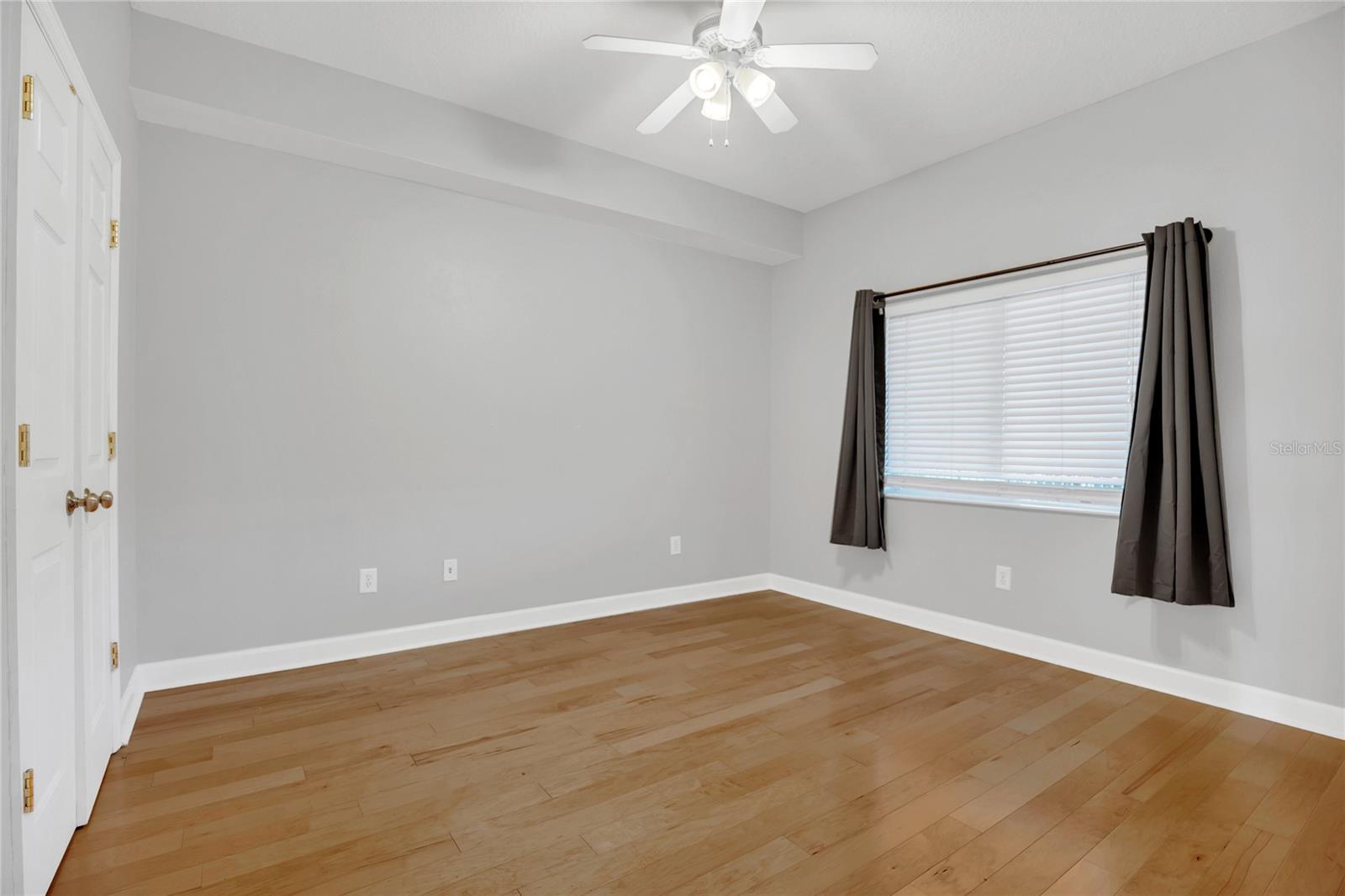 Image 9 of 43 For 6336 Buford Street 405