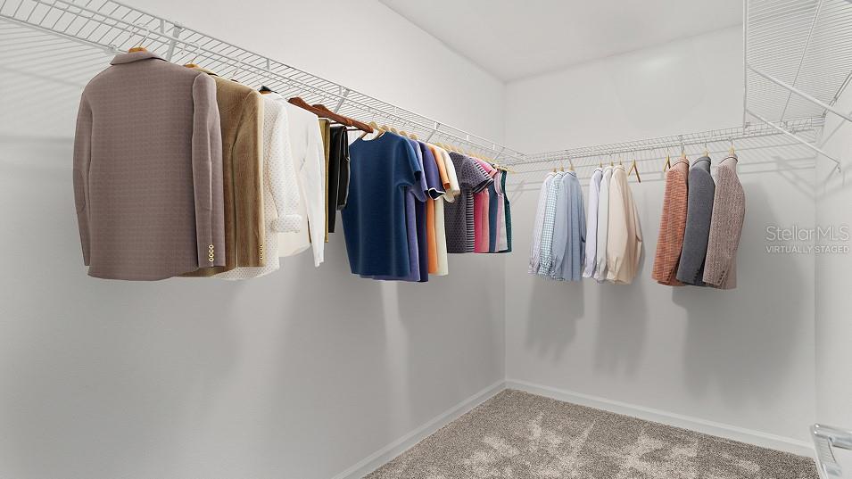 Image 10 of 16 For 5625 Ronin Drive