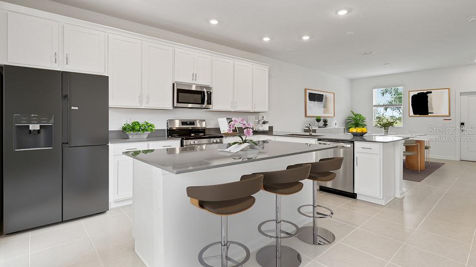 Image 2 of 16 For 5625 Ronin Drive