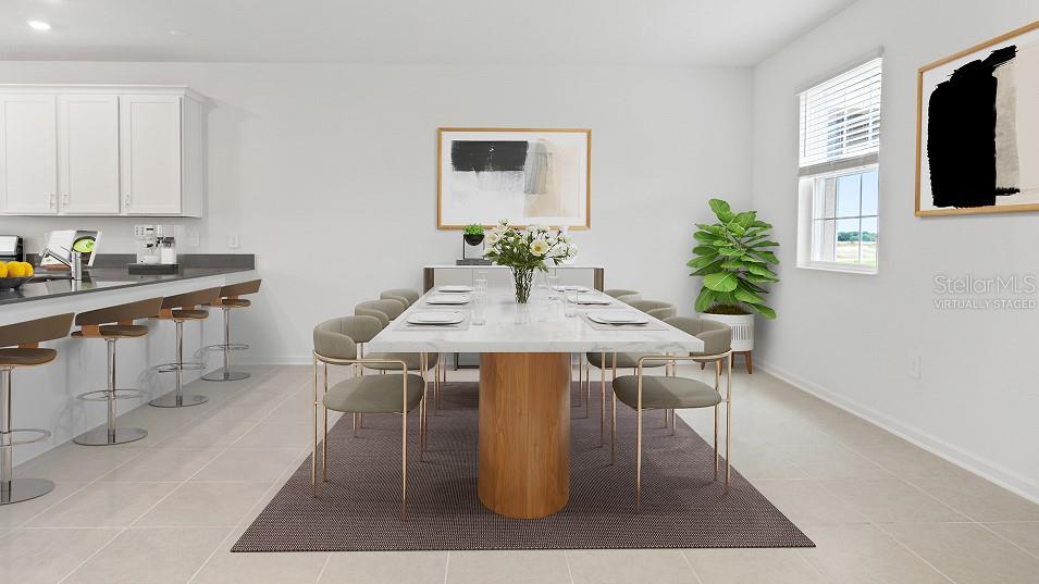 Image 4 of 16 For 5625 Ronin Drive