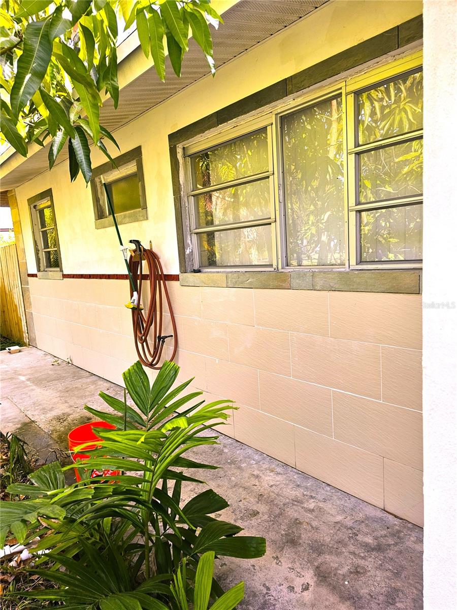 Image 2 of 2 For 9110 44th Street