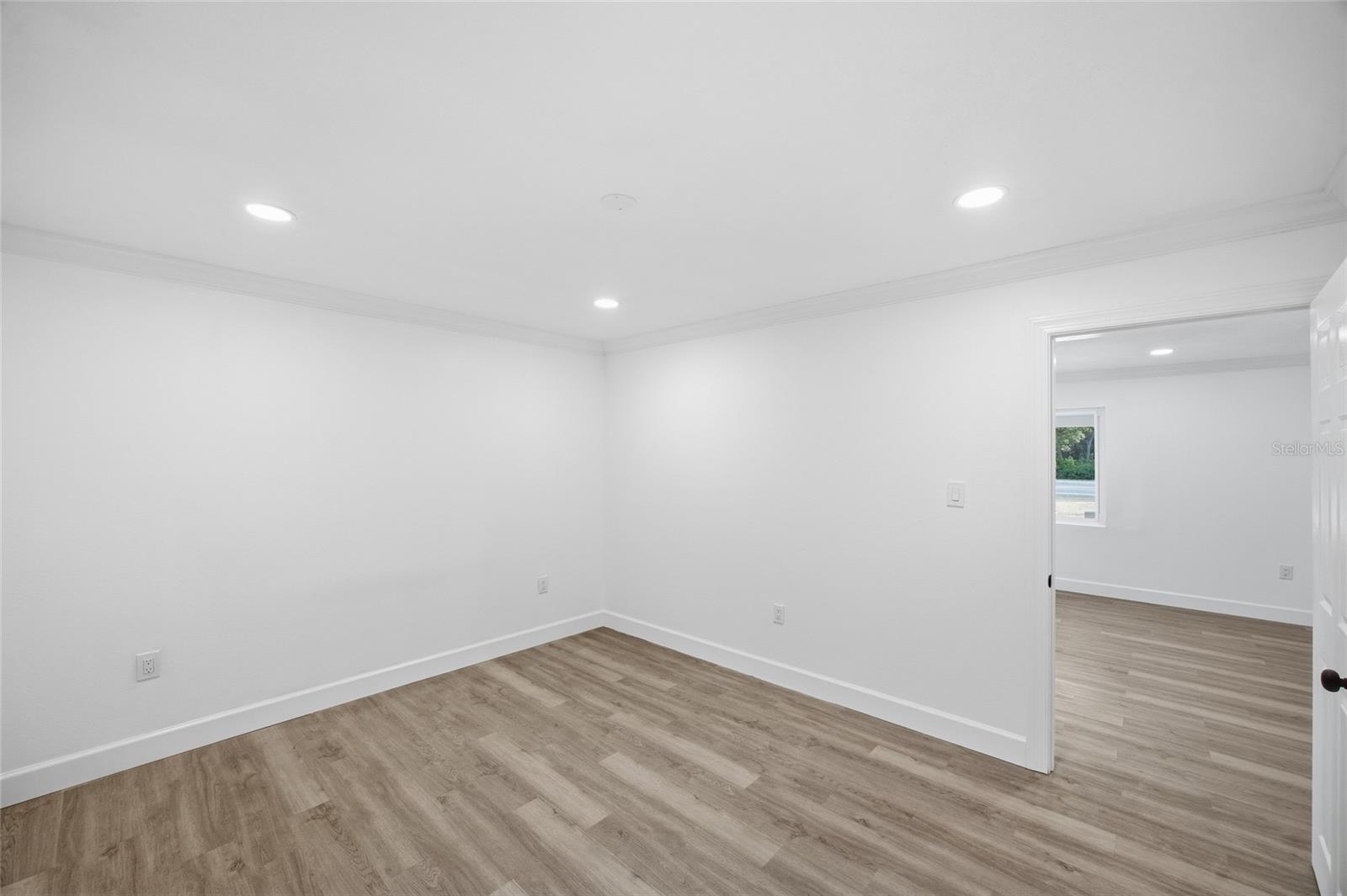 Image 14 of 24 For 1908 Macomber Avenue