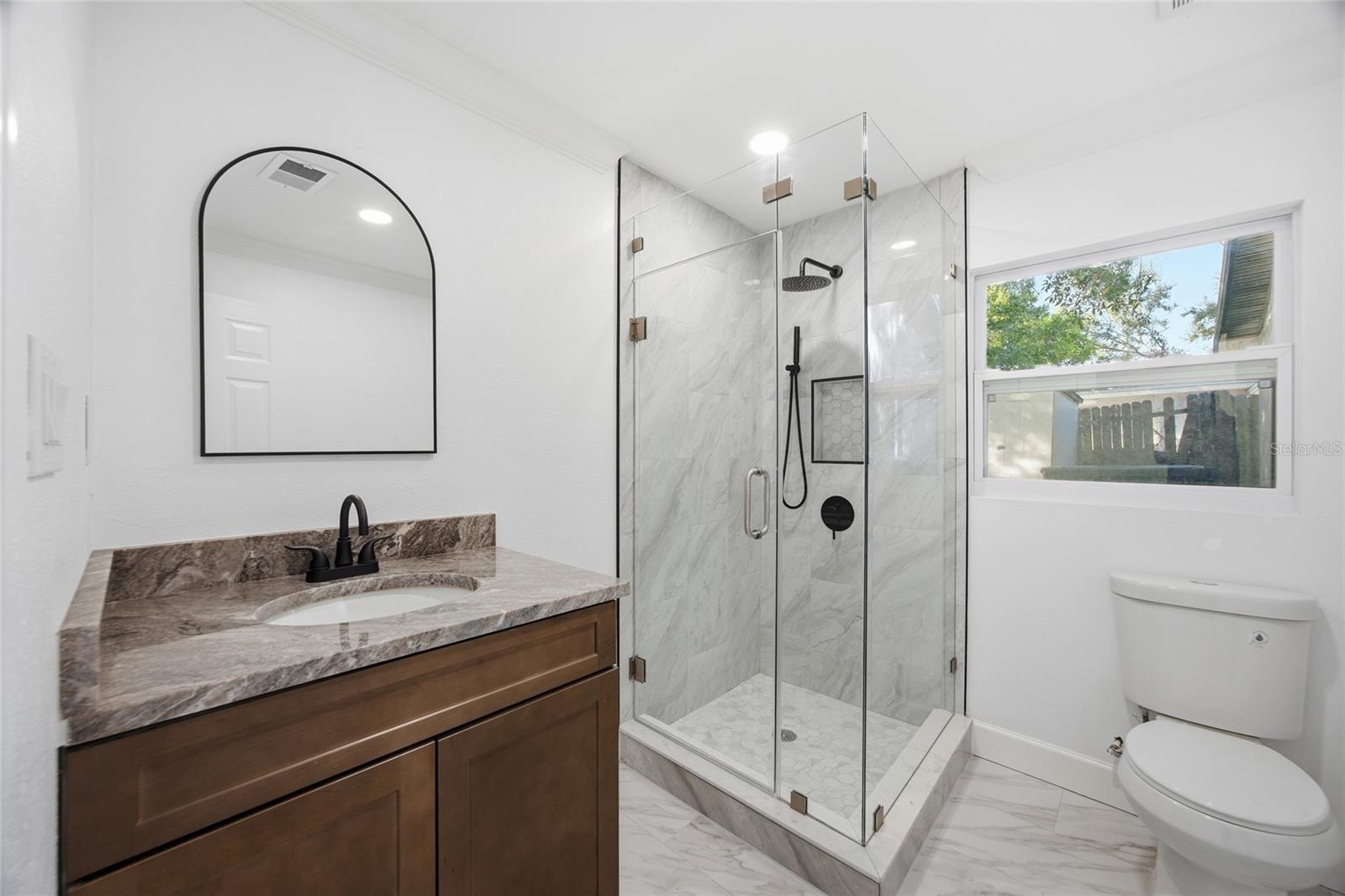 Image 15 of 24 For 1908 Macomber Avenue