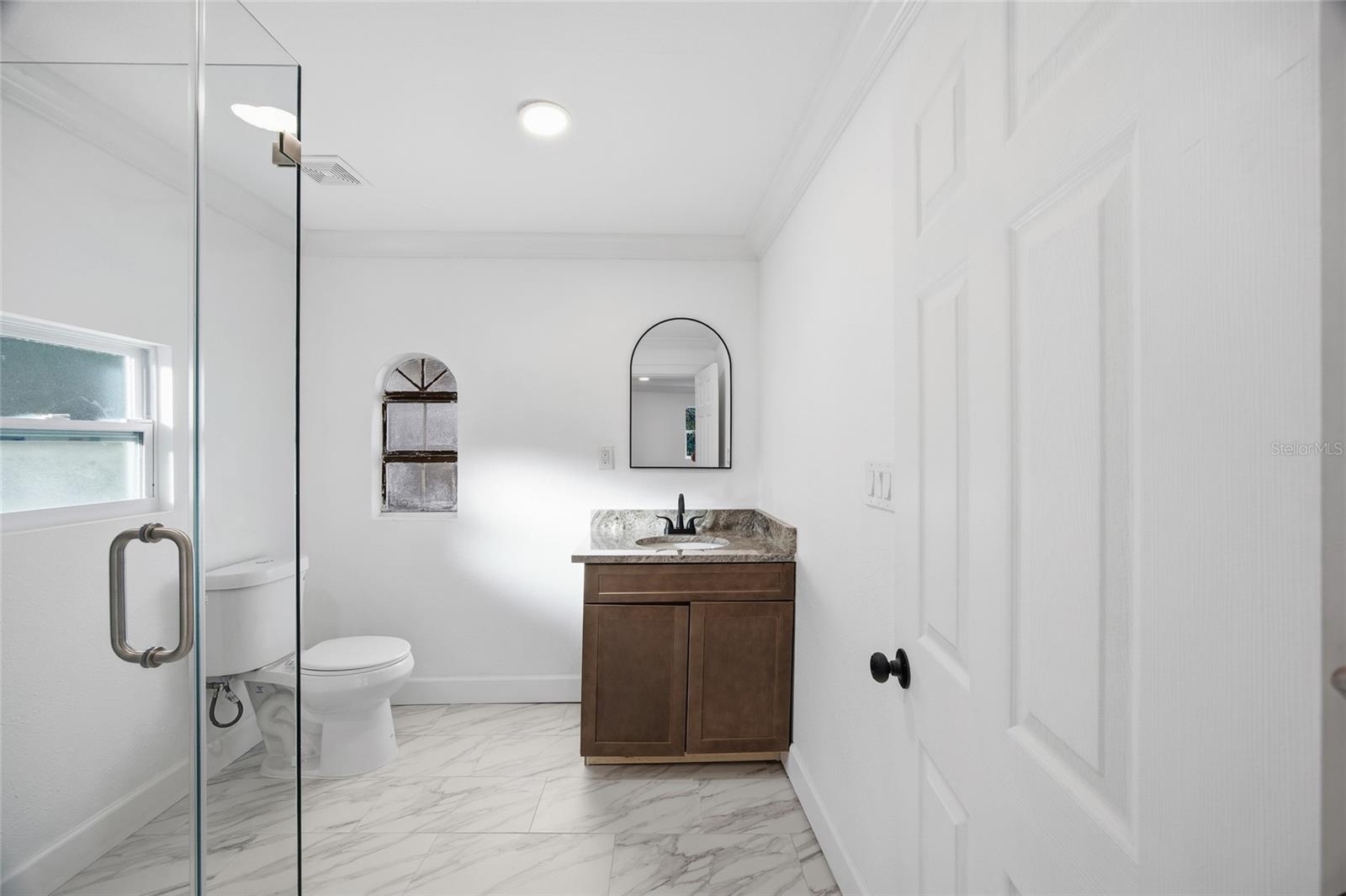 Image 19 of 24 For 1908 Macomber Avenue