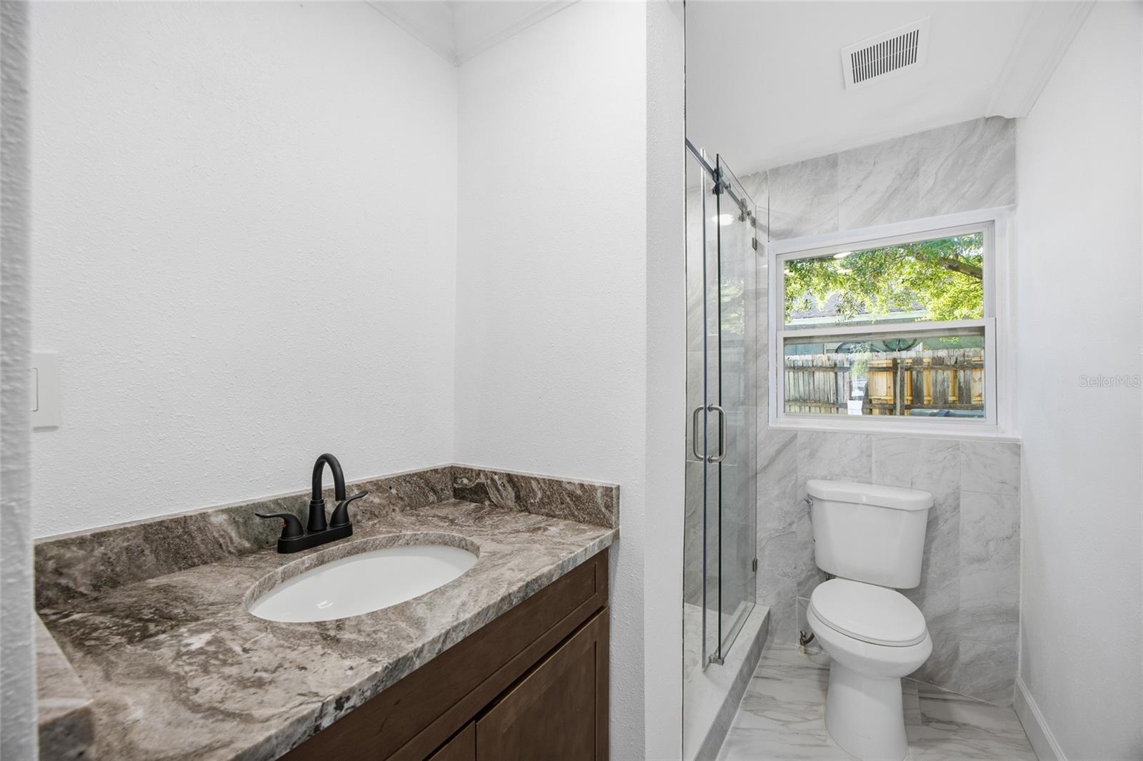 Image 23 of 24 For 1908 Macomber Avenue