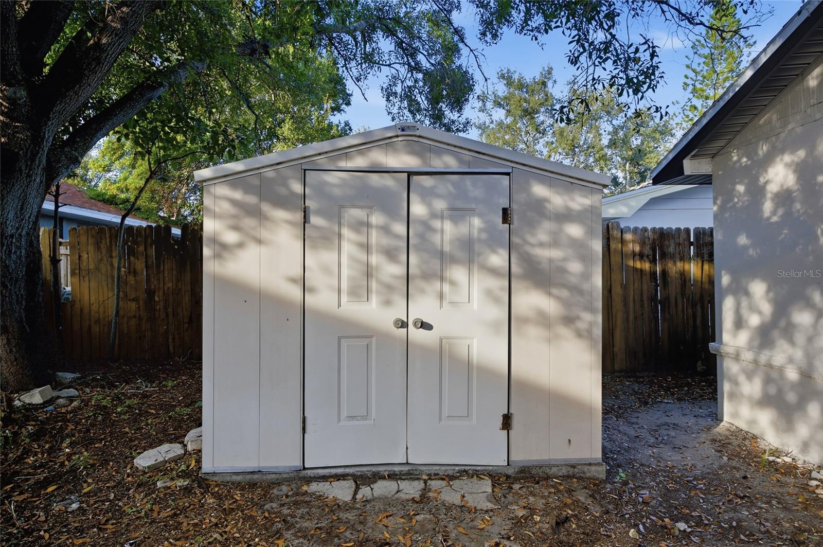 Image 24 of 24 For 1908 Macomber Avenue