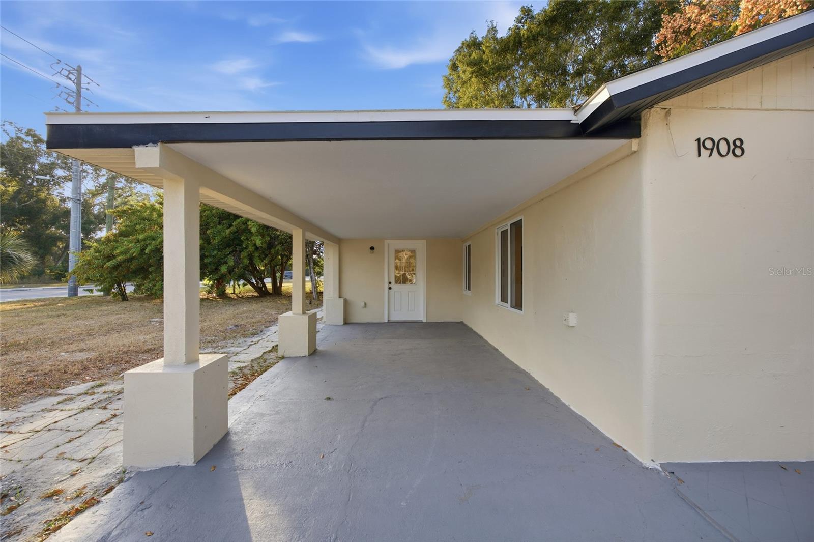 Image 4 of 24 For 1908 Macomber Avenue