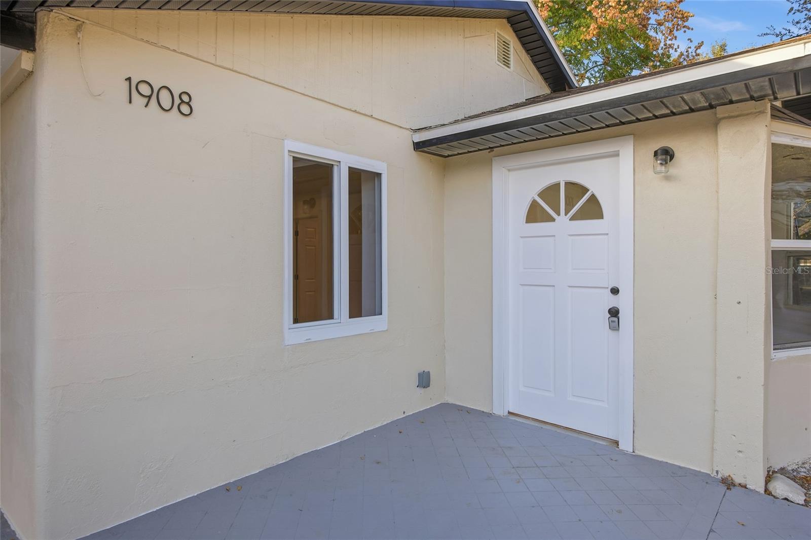 Image 5 of 24 For 1908 Macomber Avenue