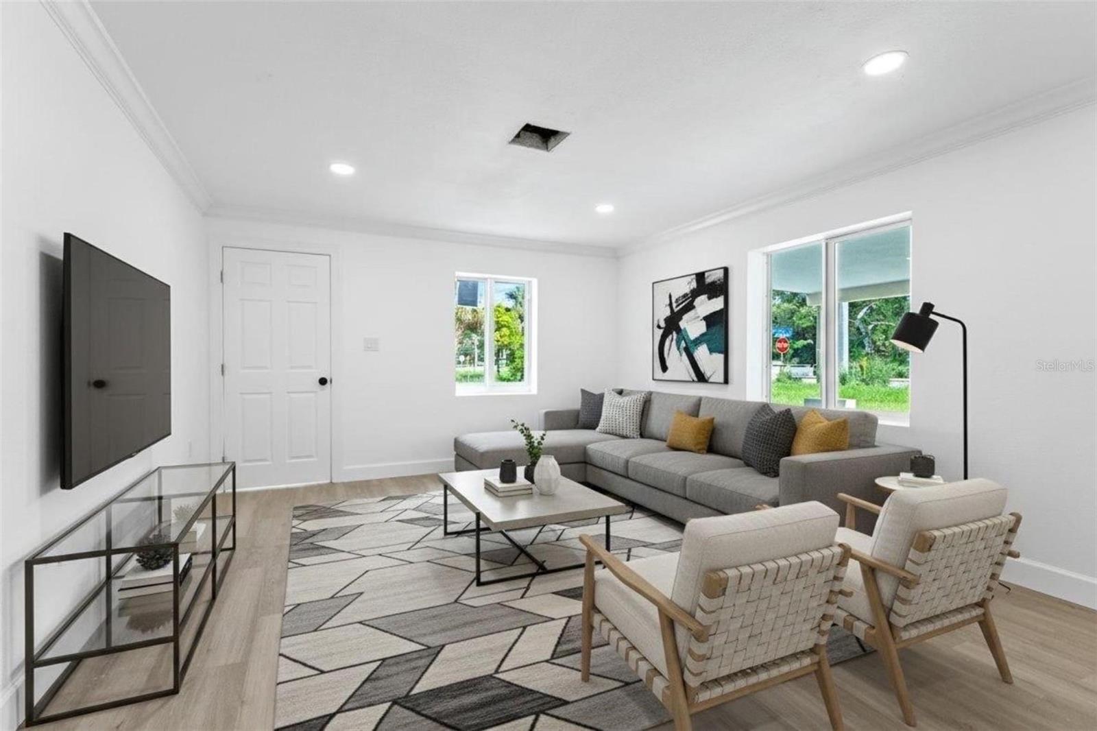 Image 7 of 24 For 1908 Macomber Avenue