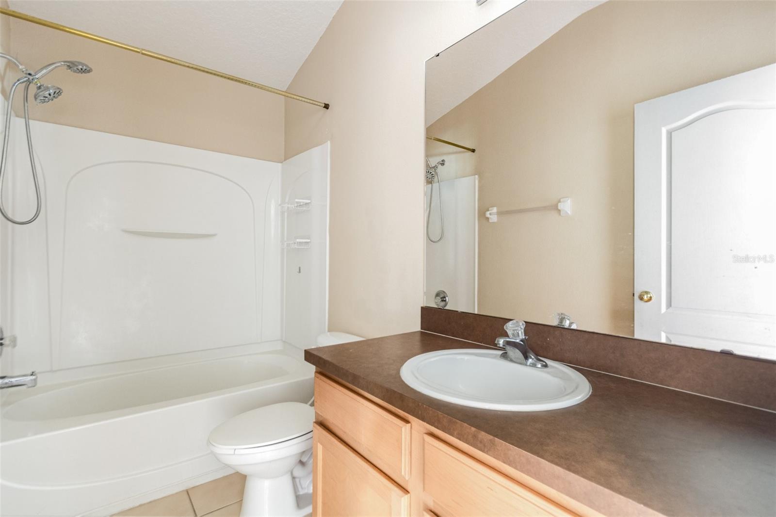 Image 20 of 23 For 6686 Goldenrod Road 139a