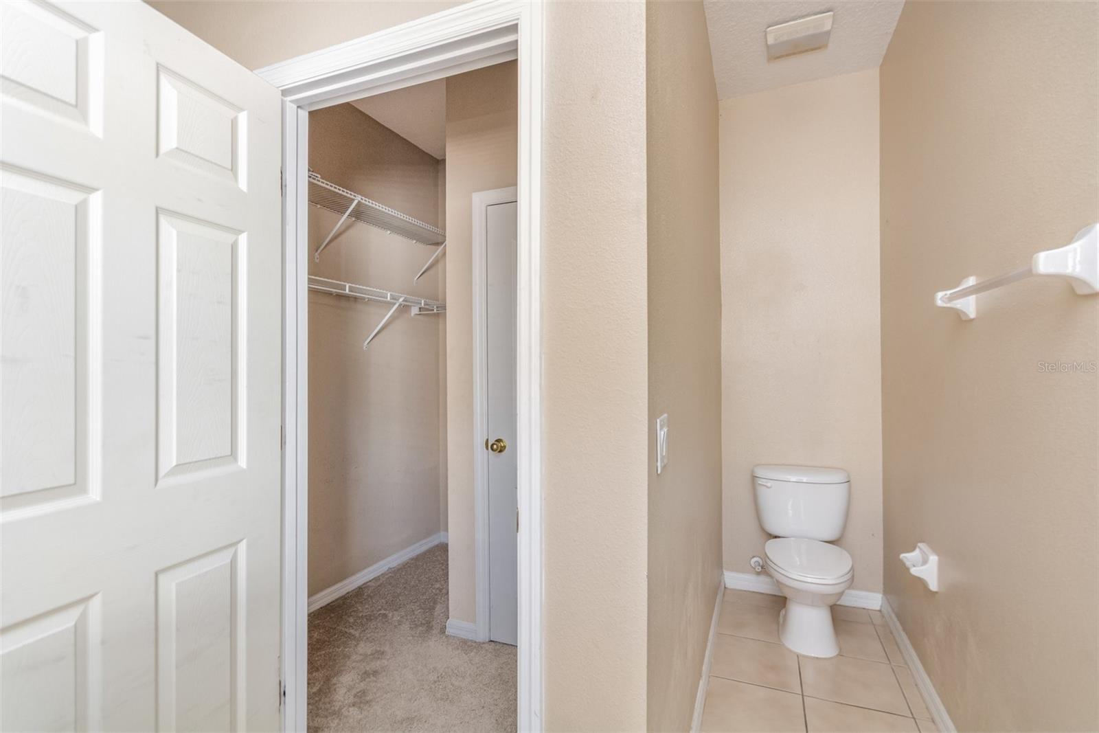 Image 22 of 23 For 6686 Goldenrod Road 139a