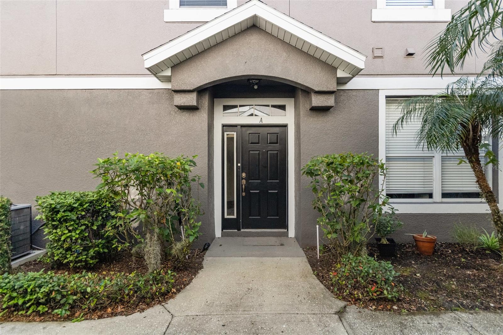 Image 4 of 23 For 6686 Goldenrod Road 139a