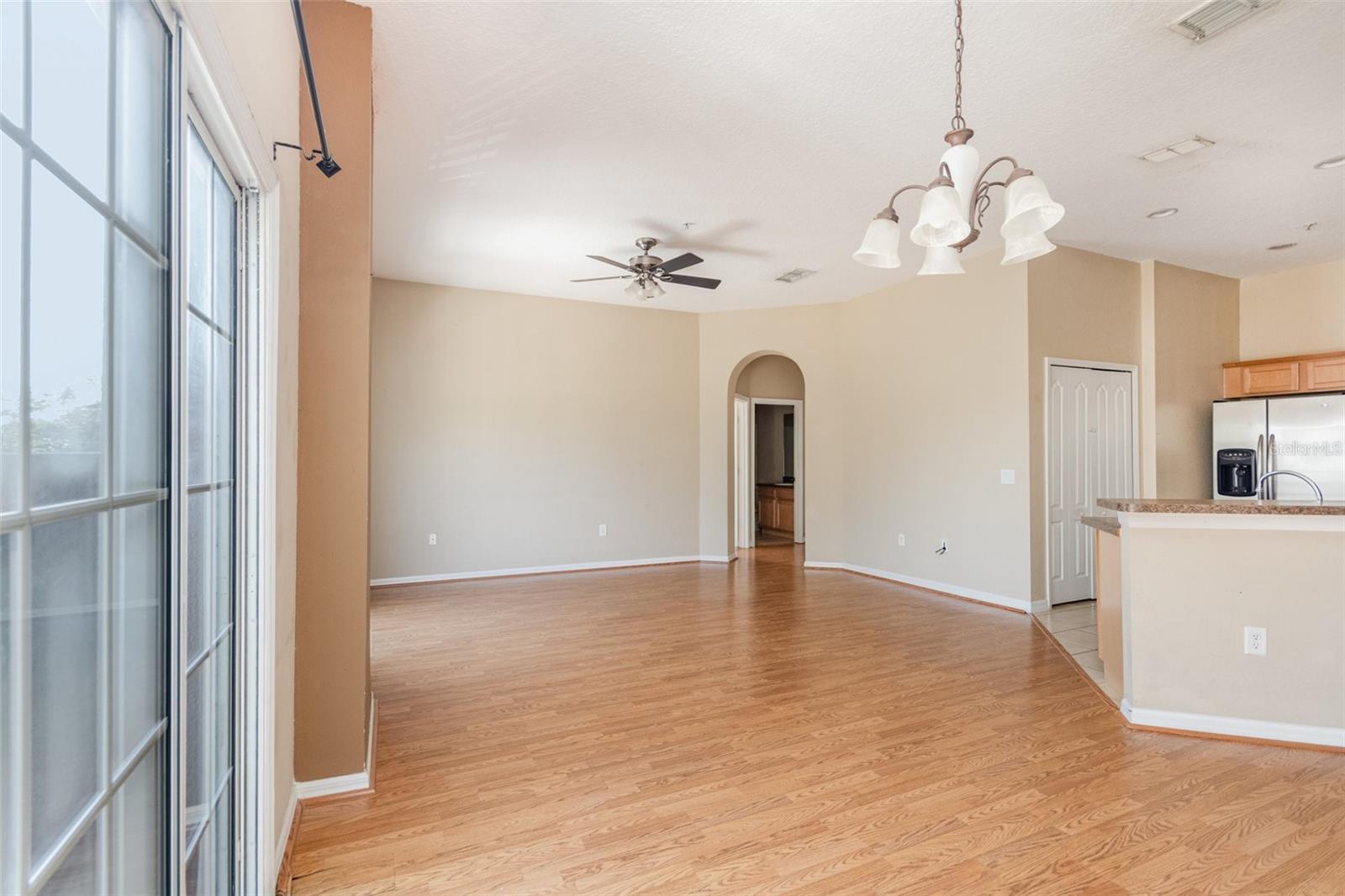 Image 6 of 23 For 6686 Goldenrod Road 139a