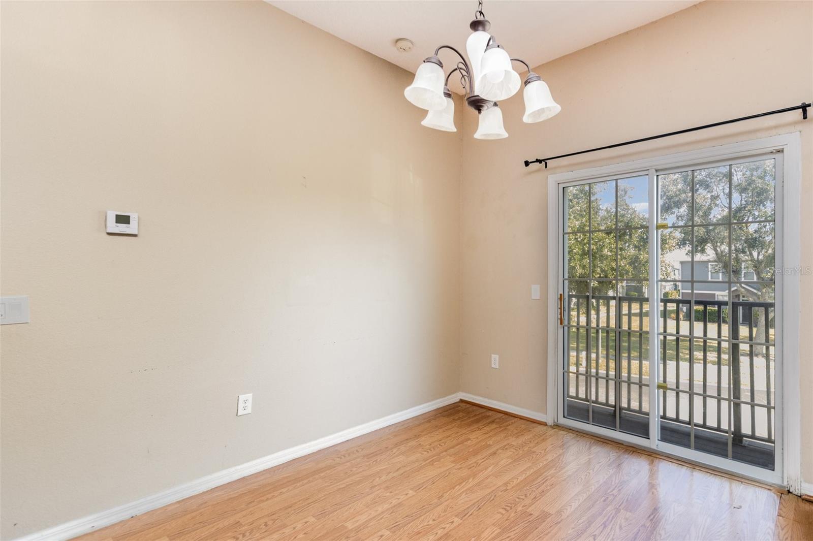 Image 7 of 23 For 6686 Goldenrod Road 139a