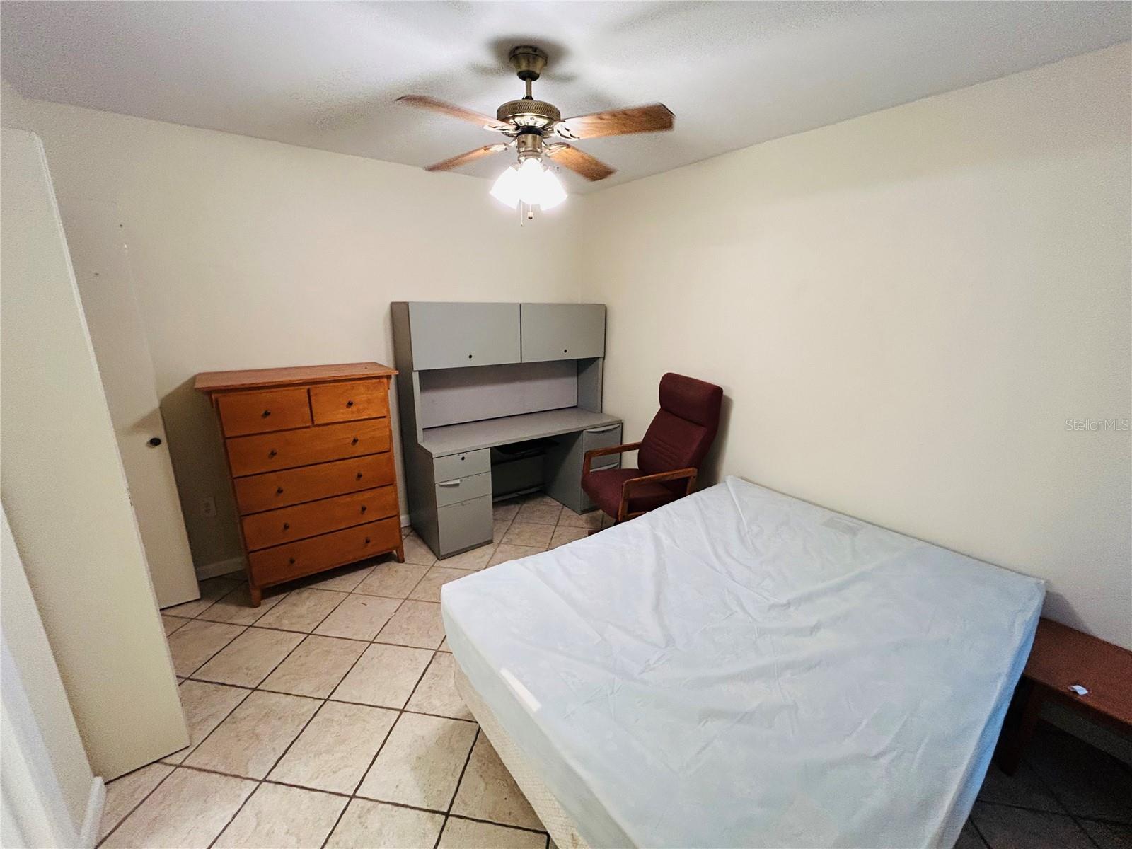 Image 8 of 8 For 3800 20th Avenue 403