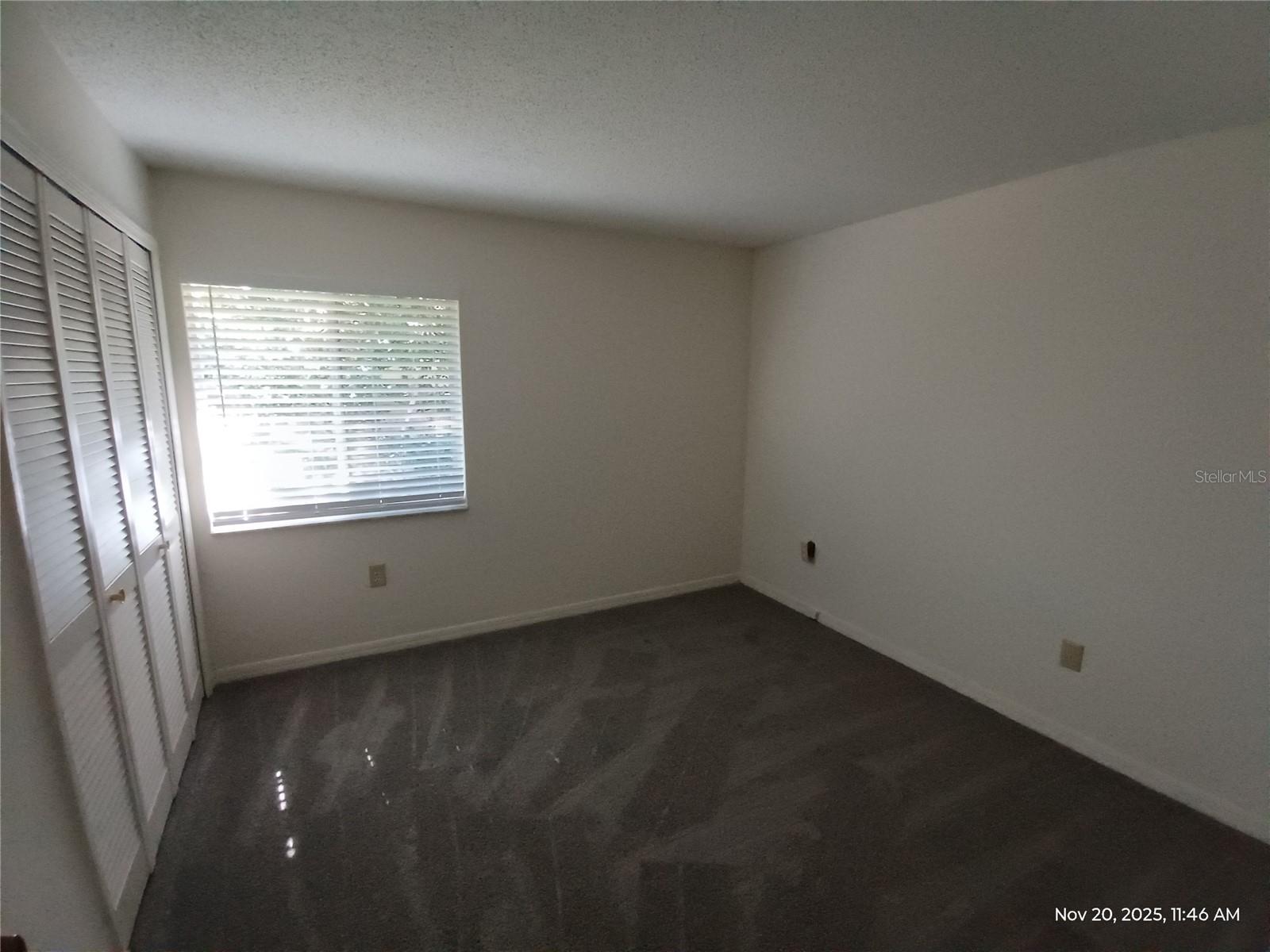 Image 12 of 12 For 408 Warren Avenue