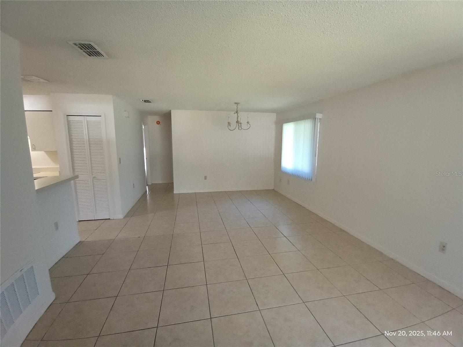 Image 2 of 12 For 408 Warren Avenue