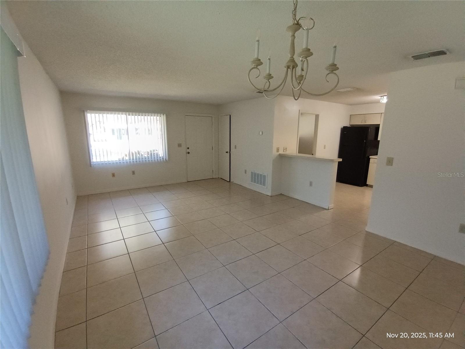 Image 3 of 12 For 408 Warren Avenue