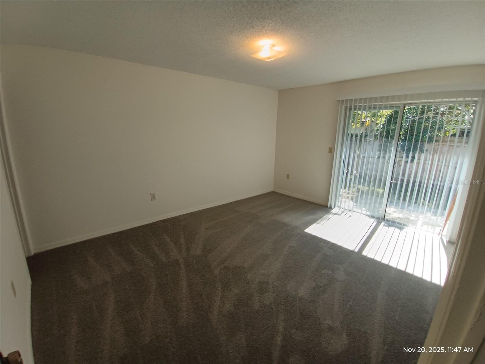 Image 6 of 12 For 408 Warren Avenue