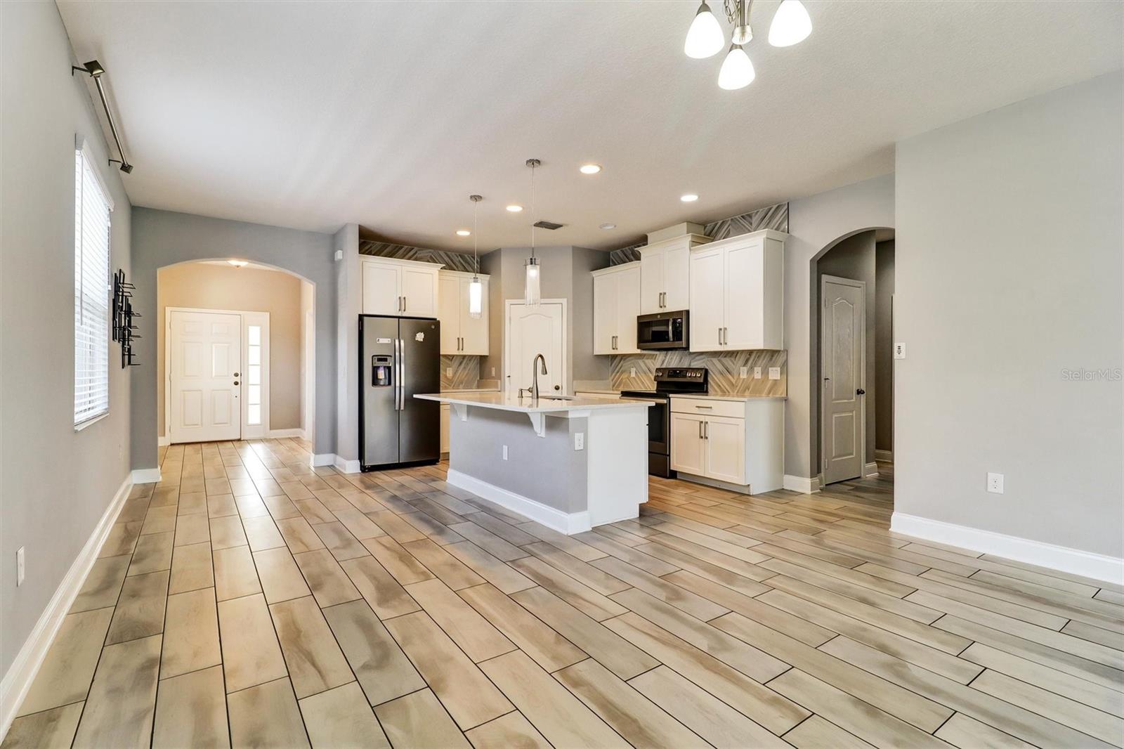 Image 11 of 26 For 1856 Napoli Drive