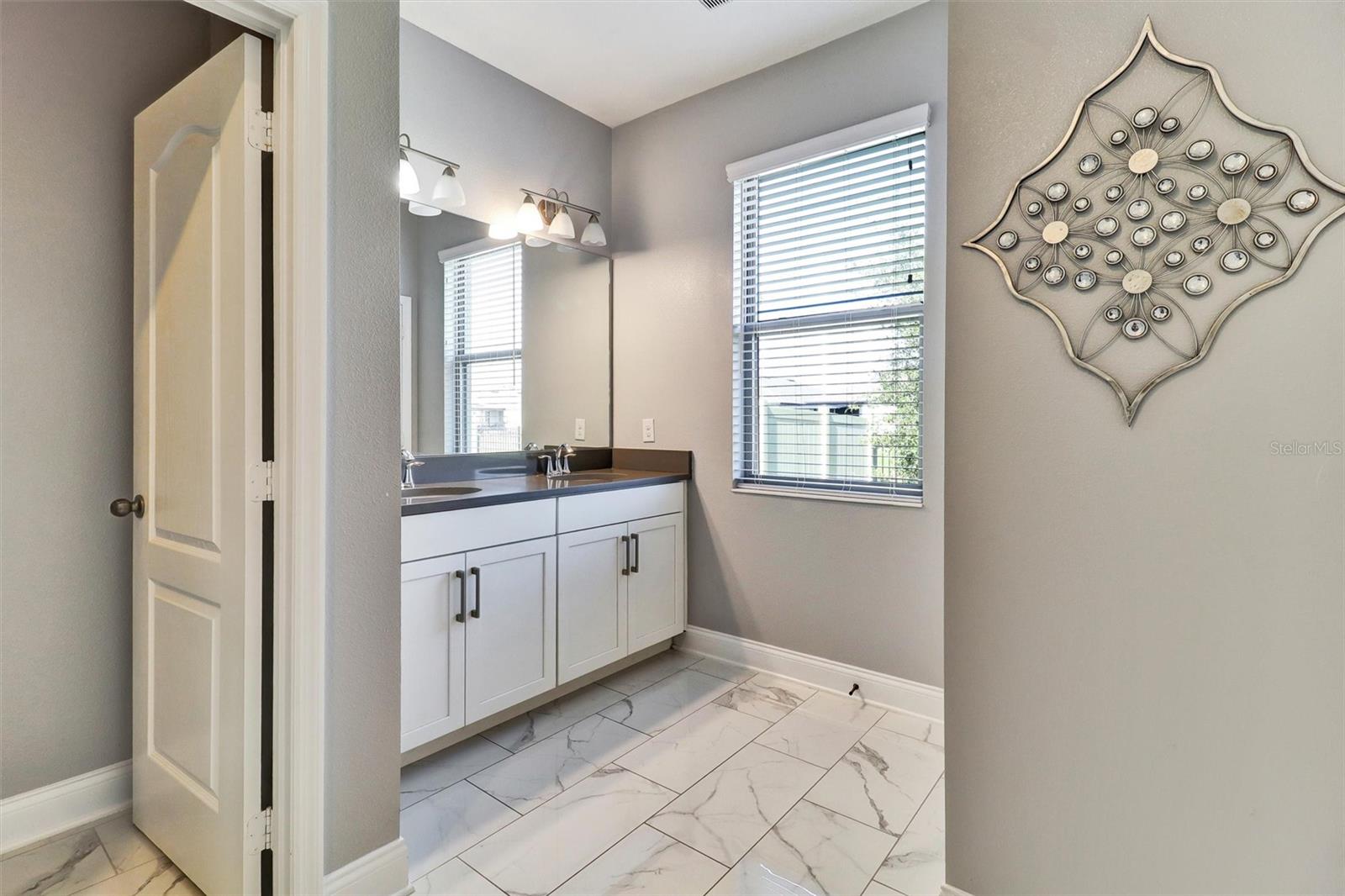 Image 14 of 26 For 1856 Napoli Drive