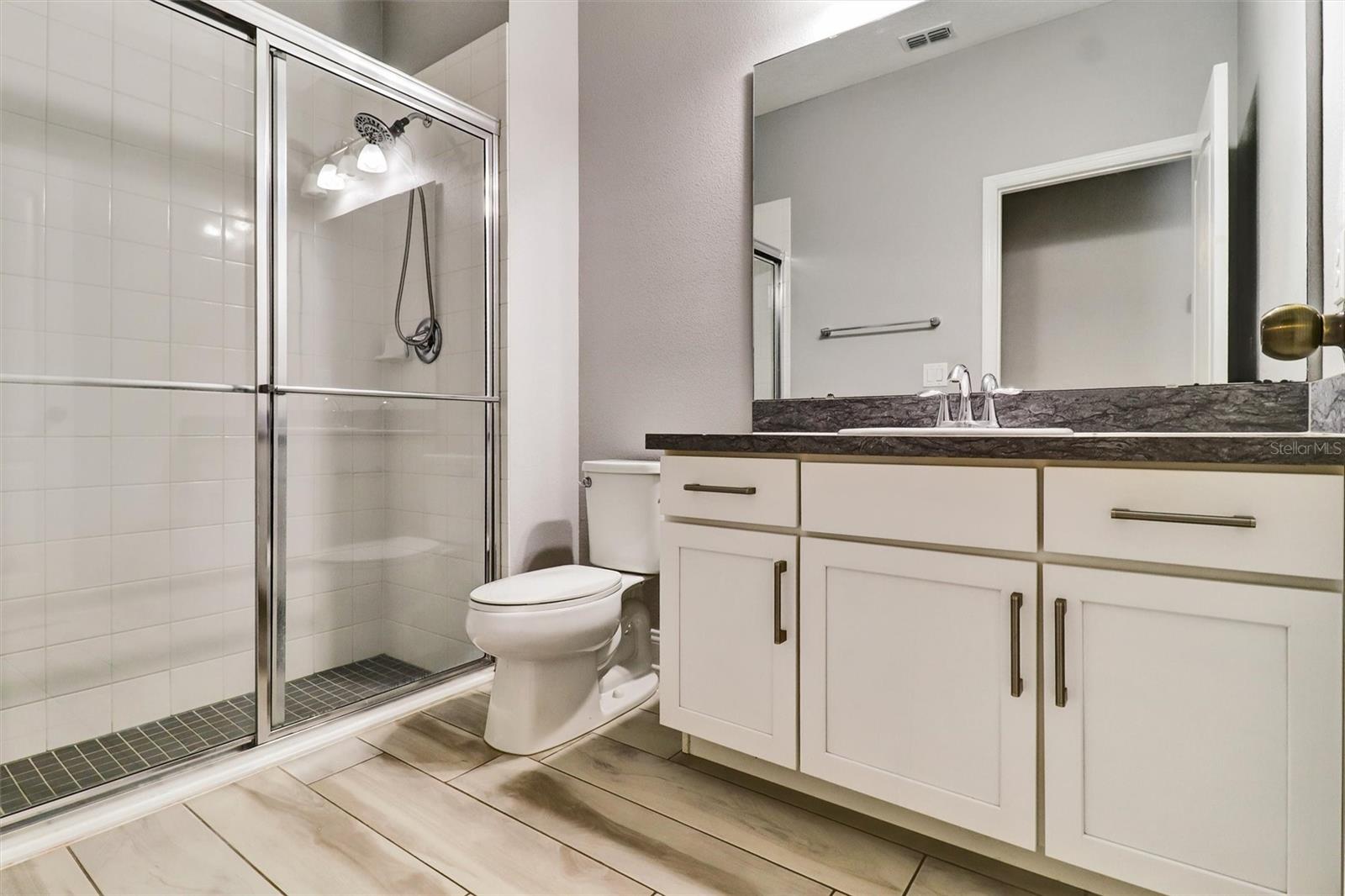 Image 16 of 26 For 1856 Napoli Drive