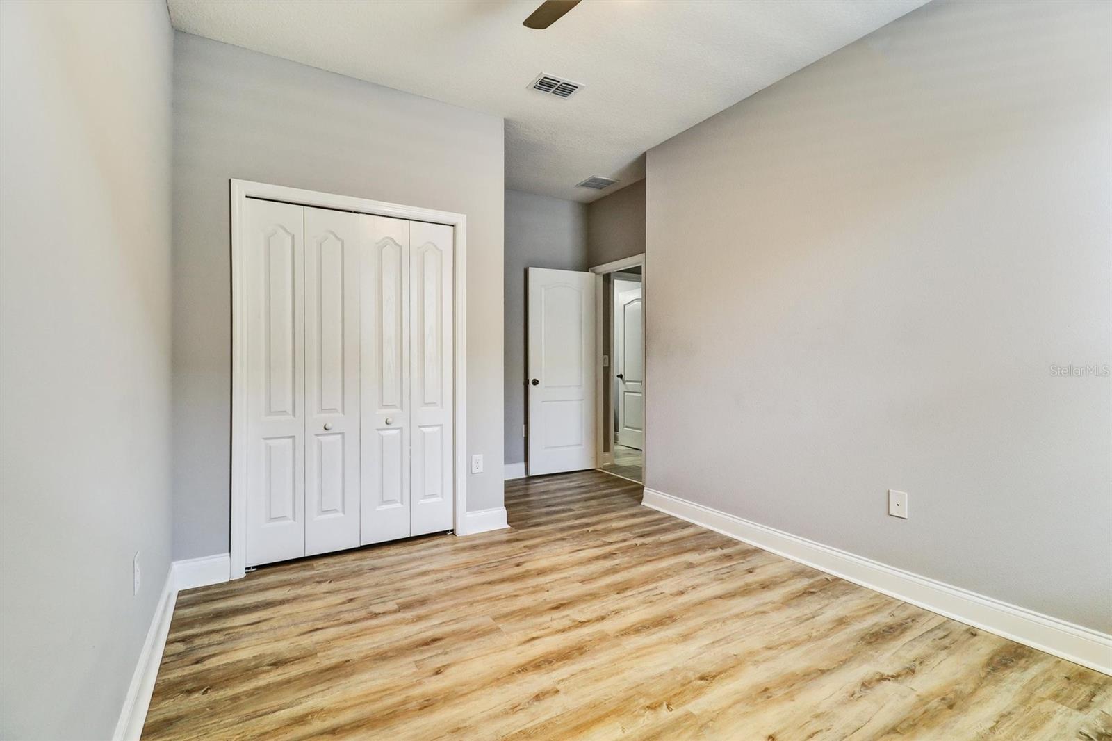 Image 18 of 26 For 1856 Napoli Drive