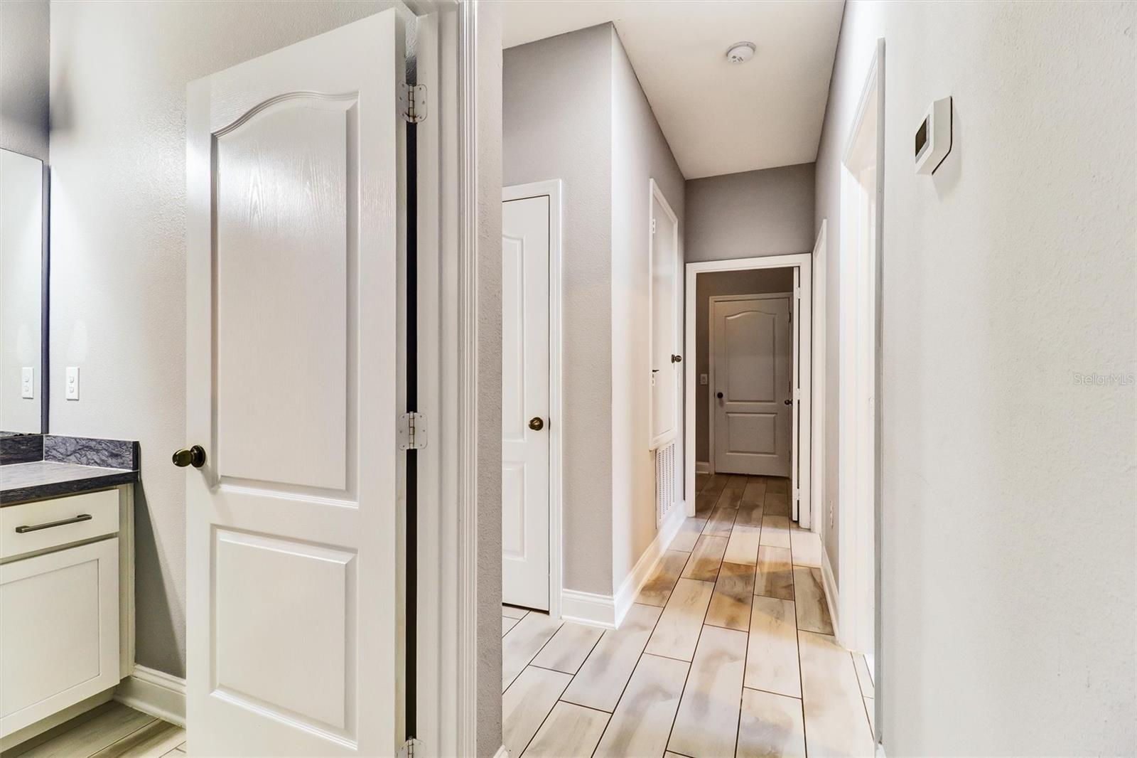 Image 20 of 26 For 1856 Napoli Drive