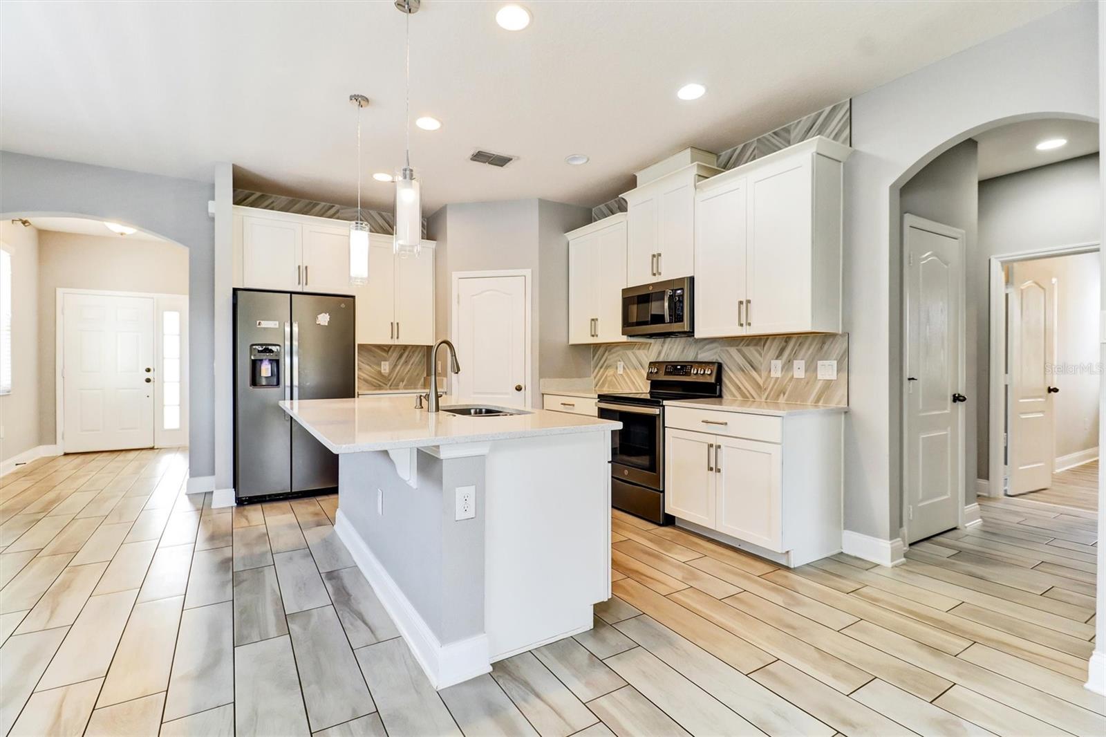 Image 22 of 26 For 1856 Napoli Drive