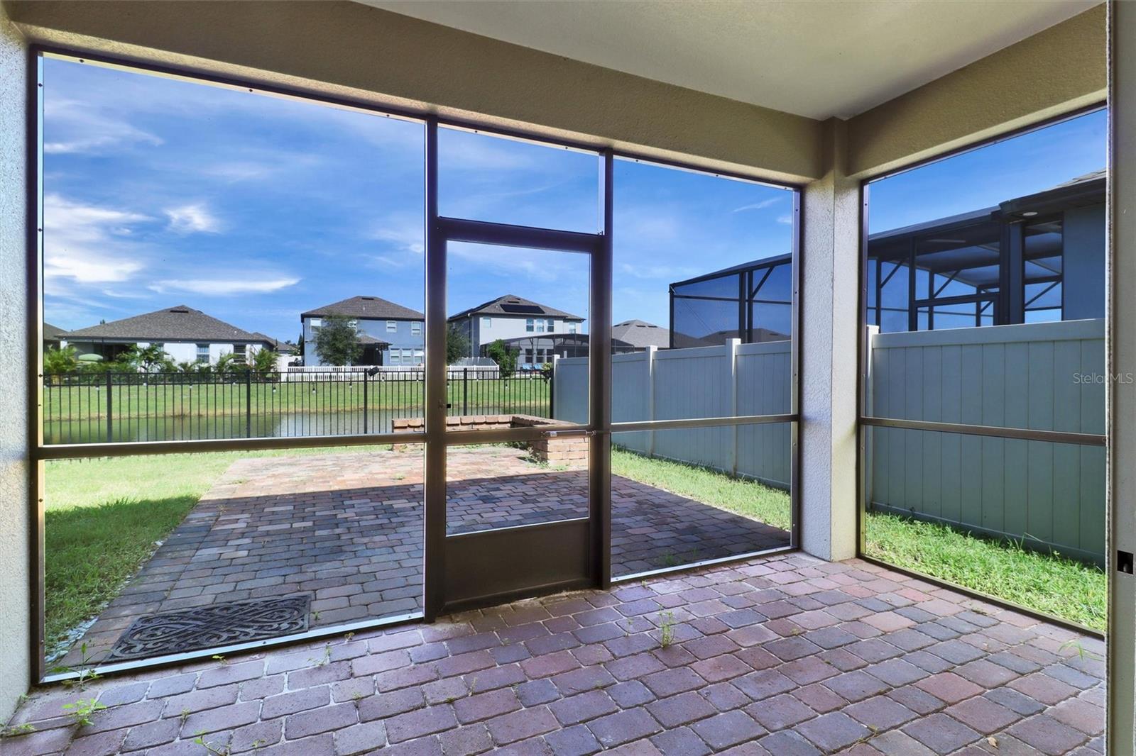 Image 24 of 26 For 1856 Napoli Drive