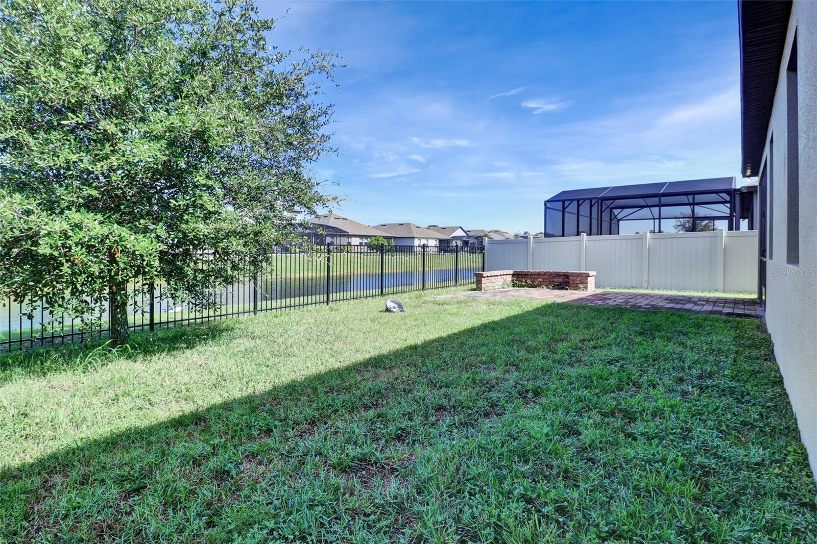 Image 26 of 26 For 1856 Napoli Drive