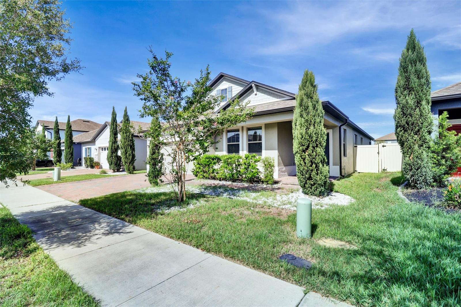 Image 3 of 26 For 1856 Napoli Drive