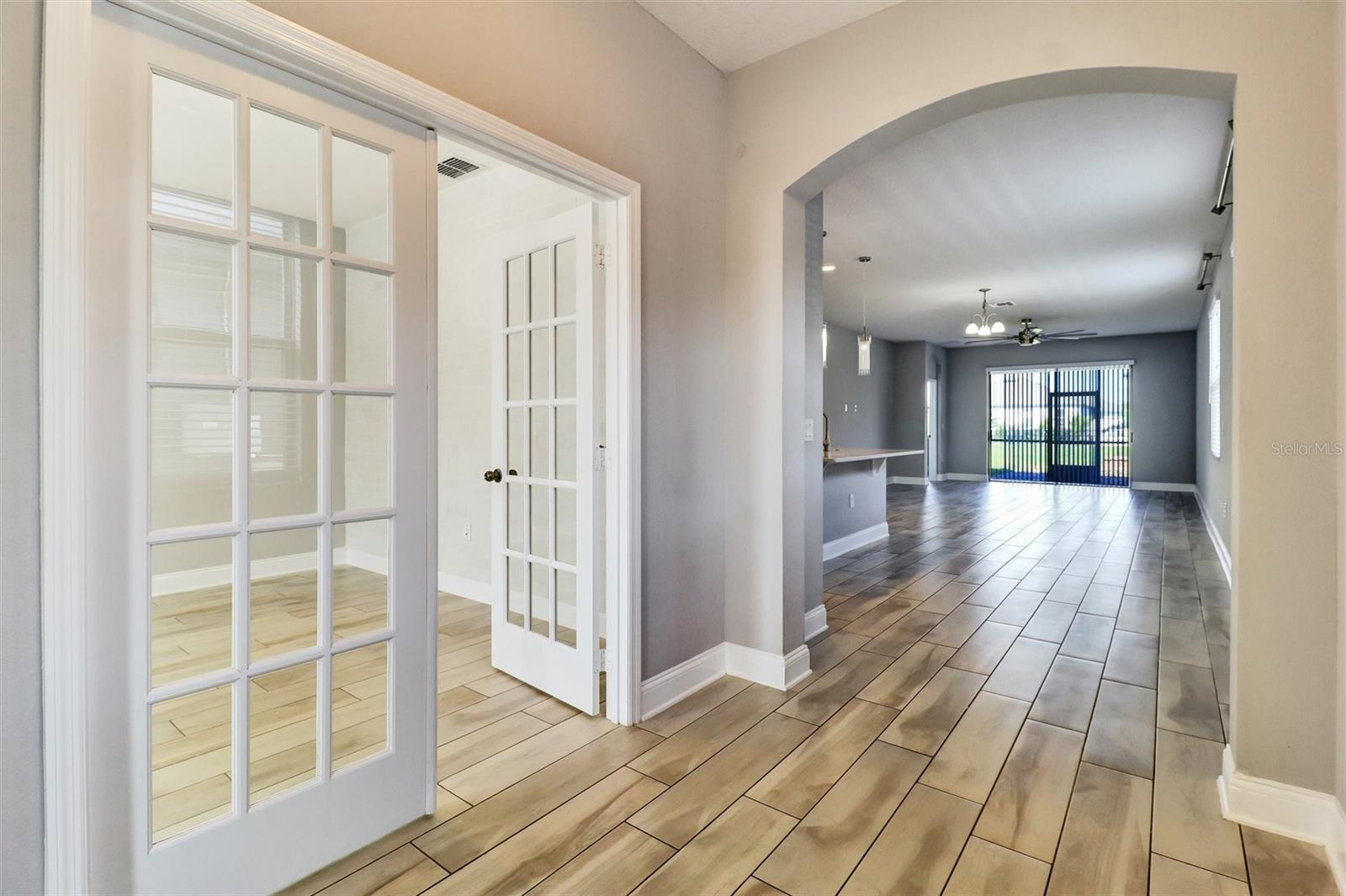 Image 4 of 26 For 1856 Napoli Drive