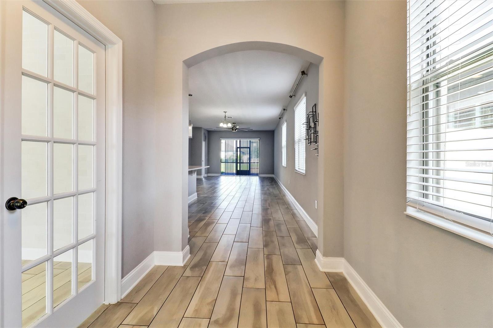 Image 5 of 26 For 1856 Napoli Drive